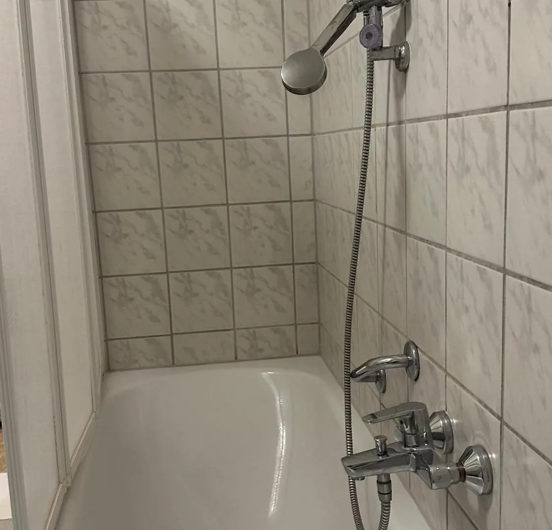Lilians Cosy Apartment Jako 3B Graz