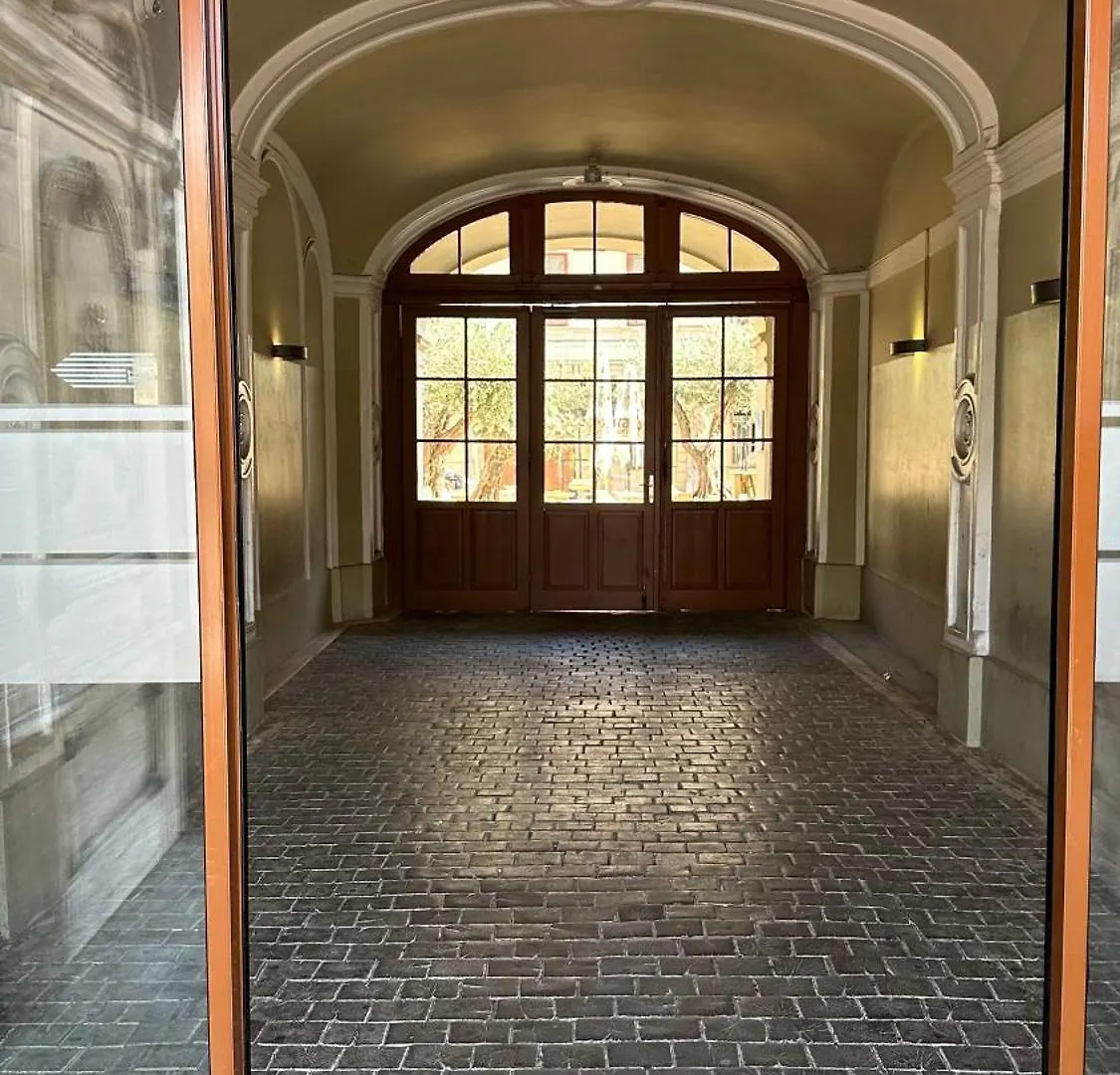 Lilians Cosy Apartment Jako 3B Graz